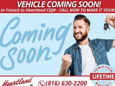 JEEP GRAND CHEROKEE 2014 1C4RJFCM2EC305723 image